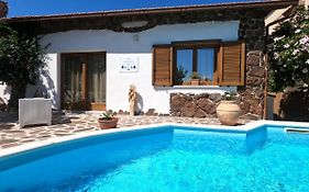 Villa Sari Affitta Camere